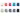 Esprit Frottierserie »Grade« Handtuch