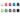 Esprit Frottierserie »Grade« Handtuch