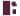 Esprit Frottierserie »Solid« Handtuch
