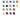 Esprit Frottierserie Towels Cube