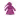 Esprit Kids Kinder-Bademantel
