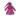 Esprit Kids Kinder-Bademantel