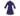 Esprit Kimono Zero Twist Bademantel