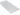 Femira »Couture« Boxspring-Topper KS