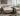 Forestales »Akron« Massivholz Schwebebett mit Bettschublade