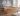 Forestales »Cleveland 55« Massivholzbett I
