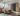 Forestales »Manhattan« Wildeiche Kleiderschrank