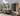 Forestales »Manhattan« Wildeiche Kleiderschrank