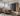 Forestales »Manhattan« Wildeiche Kleiderschrank