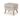Forestales »Nizza« Hocker