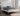 Forestales »Nizza« Polsterbett I