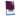 Formesse »Bella Donna« Premium Spannbetttuch