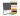 Formesse »Bella Gracia« Boxspring Spannbetttuch Alto