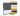 Formesse »Bella Gracia« Boxspring Spannbetttuch Alto