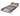 Frankenstolz »Elastic Flex« Lattenrost KF