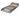 Frankenstolz »Elastic Flex« Lattenrost KF