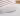Frankenstolz »Sleep & Care« Nackenrolle