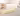 Frankenstolz »Sleep & Care« Nackenstützkissen Wellness Comfort