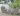 GartenZeit »Linz« Club-Set grau
