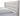 Hasena Boxspring Kopfteil Monza