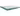 Hasena Boxspring Rahmen Modern-Box 16