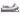 Hasena Boxspring Rahmen Romantic-move 26