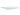 Hasena Boxspring Topper Comfort-Top
