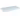 Hasena Boxspring Topper Primo-Top