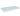 Hasena Boxspring Topper Primo-Top