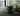 Hasena Boxspringbett Romantic Ivio/Arosa