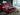 Hasena Boxspringbett Romantic Masi/Florenz