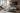 Hasena »Clyo« Designerbett