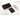 Hasena Combino Lampenadapter 2er Set