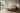 Hasena »Donna« Boxspringbett