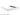 Hasena Dream-Line Bettrahmen Lungo 23/3S