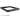 Hasena Dream-Line Bettrahmen Lungo 23/4S