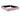 Hasena Dream-Line Bettrahmen Lungo 28/2S