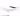 Hasena Dream-Line Bettrahmen Lungo 28/3S