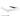 Hasena Dream-Line Bettrahmen Lungo 28/3S
