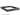 Hasena Dream-Line Bettrahmen Lungo 28/4S