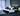 Hasena Dream-Line Polsterbett Aprino/Sogno/Tida