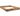 Hasena Factory-Line Bettrahmen Cone 23