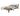 Hasena Factory-Line Kissen-Set Ravo