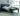 Hasena Factory-Line Massivholzbett Dallas Festo/Almeno