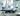 Hasena Factory-Line Massivholzbett Loft 18 Vilo/Ronna