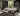Hasena Factory-Line Massivholzbett Loft Fasio/Boga
