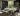 Hasena Factory-Line Massivholzbett Loft Fasio/Boga