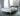 Hasena Factory-Line Massivholzbett Loft Quada/Rena
