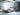 Hasena Factory-Line Massivholzbett Loft Rena/Road