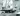 Hasena Factory-Line Massivholzbett Loft Vilo/Ronna